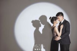 -韩国艺匠ARTIZ STUDIO(汉口店)