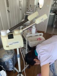 -苗方清颜专业祛痘连锁机构