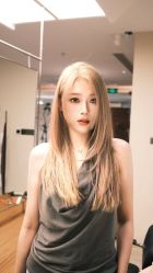 点击看大图 -YESIDO椰岛造型烫发染发