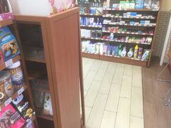 -全家便利店(宁阳福邸店)