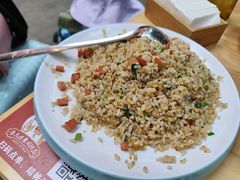 -张太婆老妈蹄花川菜馆·中华餐饮老字号(望平街店)