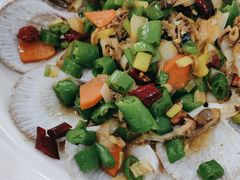 -威海渔村(黄兴路店)