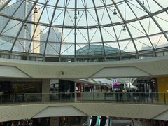 -万达广场(大明宫店)