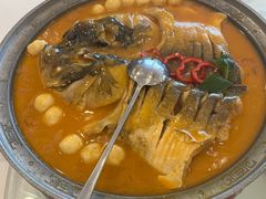 -解家河南菜(商鼎路店)