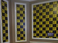 -欢乐星KTV全国连锁(盛融店)