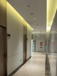 -深圳米兰柏羽医疗美容医院