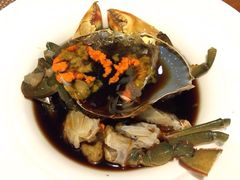 iphone_upload_pic-徐记私厨(半淞园路店)