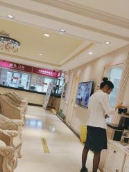 -北京俪婴妇产医院(朝阳大悦城店)