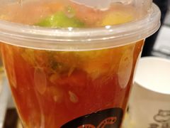 -盒马鲜生(悦峰店)