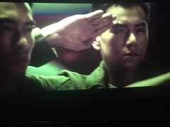 -万达影城(银兴菲林店)