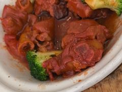 -天天渔港(杏林街店)