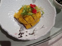 -芳满庭·江浙小馆(1912店)