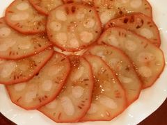 -北京民族园葉子里酒店(鸟巢店)