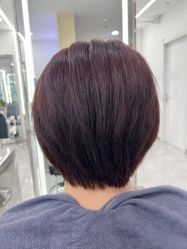 -Coo Hair salon