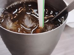 -新记餐厅(香槟大厦店)