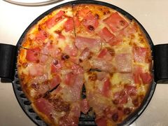 -阿妮叶李(光谷世界城店)