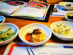 -青鹤谷(苏州店)