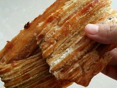 android_upload_pic-水一方现烤鱿鱼丝大连特产(三八广场店)