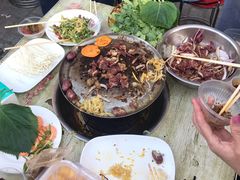 牛肉-马晓马佳牛羊肉(新合路店)