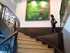 -迪欧咖啡·中西餐融合菜(平江万达旗舰店)