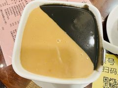 -南信牛奶甜品专家