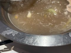 -八合里潮汕鲜牛肉火锅(福州万象城店)
