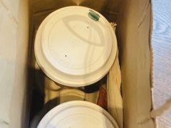 -星巴克(杭州桐庐立山国际店)