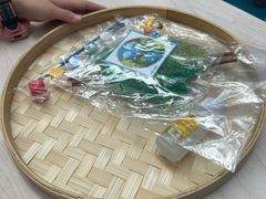 -中国杭州低碳科技馆