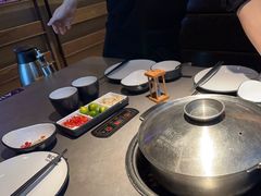 -同仁四季椰子鸡(宝安壹方城店)