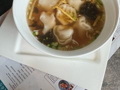 -外滩悦榕庄·海怡西餐厅