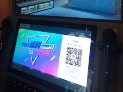 -风云再起游乐汇(皇城恒隆广场店)