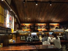 -石屋料理(南京西路店)