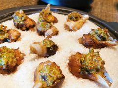 -新荣记(西溪湿地店)