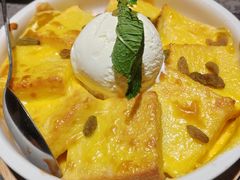 -百联临沂购物中心(临沂路店)