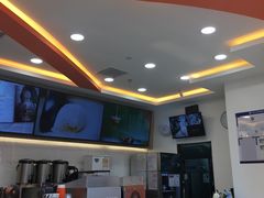 -CoCo都可(北京西站北广场店)