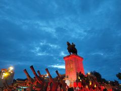-大唐不夜城