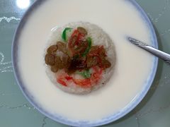 -润叶堂凉茶(岩屿路店)