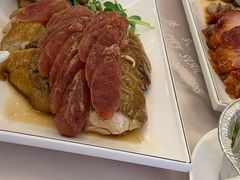 -京星港式饮茶Part.2店(忠孝东店)
