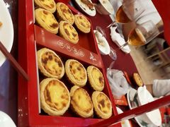 -顺风山庄(水濂山店)