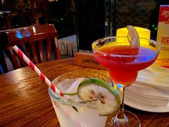 -IRISH PUB NO.9 爱尔兰酒吧