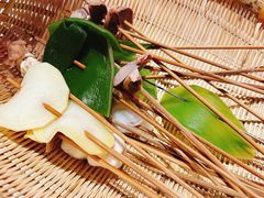 -张妈妈特色川味馆(青年路店)