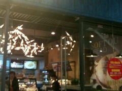 android_upload_pic-梁师傅烘焙Mr.Liang(万达店)