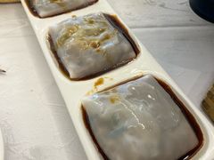 -来龙宴龙文化博物餐厅(假日广场店)