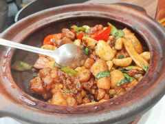 -新旺茶餐厅(鑫耀·光环live店)