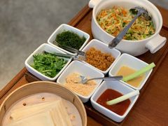 -林四喜·闽南传家菜(鼓浪屿店)