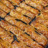 面包控赶紧集合啦‼️已经反复回购了…