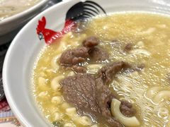 -华星冰室(湾仔店)