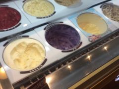 -哈根达斯(国瑞店)