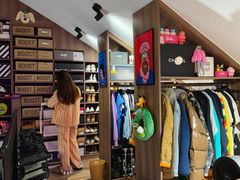 -住范儿家装·整体家装·装修设计