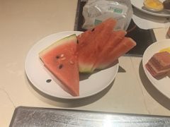 -爱客得牛排海鲜烤肉·火锅自助(春熙路黑金好店)
